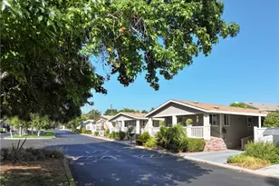 15111 Pipeline Ave, Chino Hills, CA 91709 - Photo 31