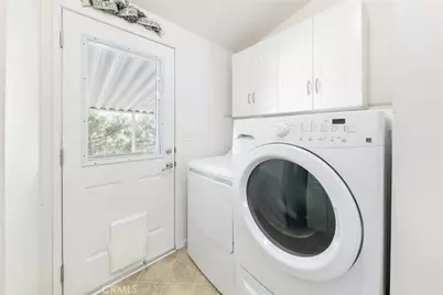 15111 Pipeline Avenue #158, Chino Hills, CA 91709 - Photo 17