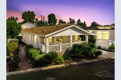 15111 Pipeline Avenue #158, Chino Hills, CA 91709 - Photo 3