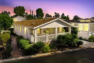 15111 Pipeline Ave, Chino Hills, CA 91709 - Photo 3