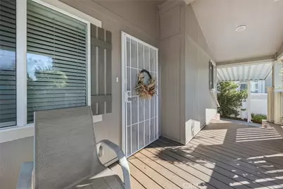 15111 Pipeline Avenue #158, Chino Hills, CA 91709 - Photo 7