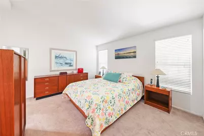 15111 Pipeline Avenue #158, Chino Hills, CA 91709 - Photo 23