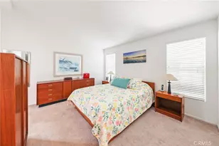 15111 Pipeline Ave, Chino Hills, CA 91709 - Photo 23