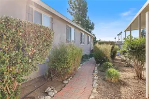 15111 Pipeline Ave, Chino Hills, CA 91709 - Photo 27