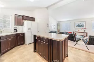 15111 Pipeline Ave, Chino Hills, CA 91709 - Photo 13