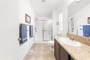 15111 Pipeline Ave, Chino Hills, CA 91709 - Photo 25