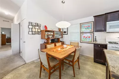 15111 Pipeline Avenue #158, Chino Hills, CA 91709 - Photo 11