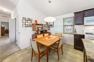 15111 Pipeline Ave, Chino Hills, CA 91709 - Photo 11