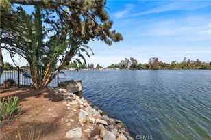 15111 Pipeline Ave, Chino Hills, CA 91709 - Photo 41