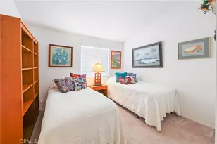 15111 Pipeline Ave, Chino Hills, CA 91709 - Photo 21