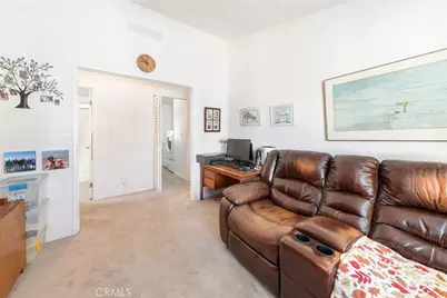 15111 Pipeline Avenue #158, Chino Hills, CA 91709 - Photo 19