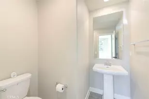 1138 Delpy View Point, Vista, CA 92084 - Photo 15