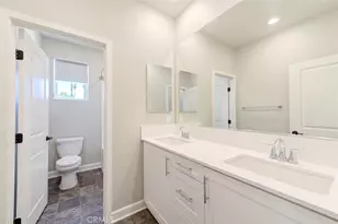 1138 Delpy View Point, Vista, CA 92084 - Photo 19