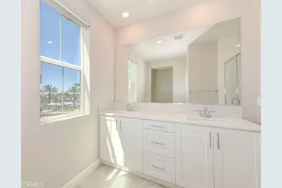 1138 Delpy View Point, Vista, CA 92084 - Photo 29