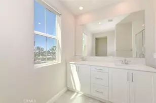 1138 Delpy View Point, Vista, CA 92084 - Photo 29