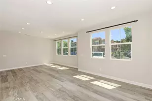 1138 Delpy View Point, Vista, CA 92084 - Photo 13