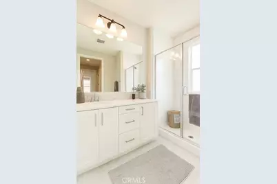 1138 Delpy View Point, Vista, CA 92084 - Photo 27