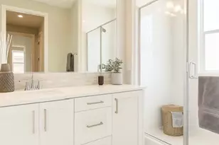 1138 Delpy View Point, Vista, CA 92084 - Photo 27