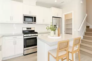 1138 Delpy View Point, Vista, CA 92084 - Photo 7