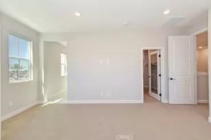 1138 Delpy View Point, Vista, CA 92084 - Photo 25