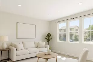 1138 Delpy View Point, Vista, CA 92084 - Photo 11