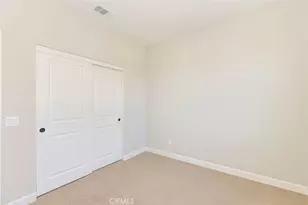 1138 Delpy View Point, Vista, CA 92084 - Photo 17