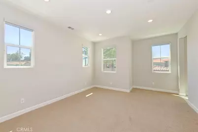 1138 Delpy View Point, Vista, CA 92084 - Photo 23