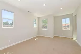 1138 Delpy View Point, Vista, CA 92084 - Photo 23