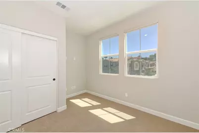 1138 Delpy View Point, Vista, CA 92084 - Photo 21