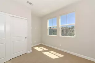 1138 Delpy View Point, Vista, CA 92084 - Photo 21