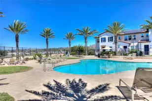 1138 Delpy View Point, Vista, CA 92084 - Photo 3