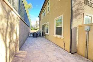 81 Keepsake, Irvine, CA 92618 - Photo 41