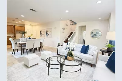 81 Keepsake, Irvine, CA 92618 - Photo 1