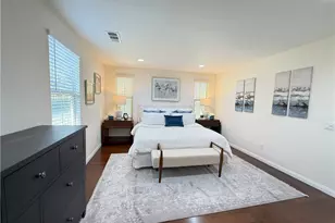 81 Keepsake, Irvine, CA 92618 - Photo 19