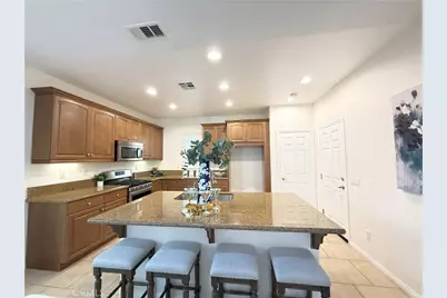 81 Keepsake, Irvine, CA 92618 - Photo 11