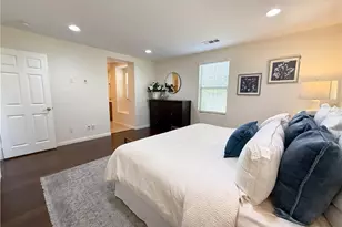 81 Keepsake, Irvine, CA 92618 - Photo 21