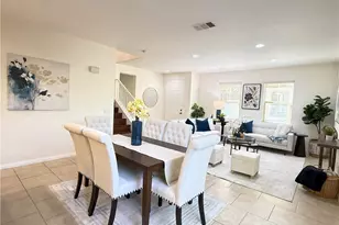 81 Keepsake, Irvine, CA 92618 - Photo 7