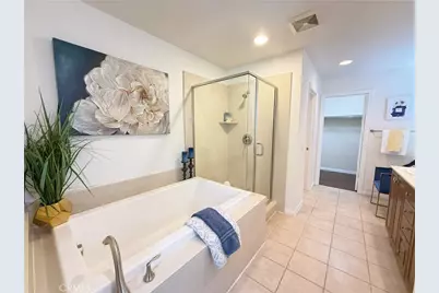 81 Keepsake, Irvine, CA 92618 - Photo 23