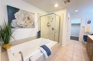 81 Keepsake, Irvine, CA 92618 - Photo 23