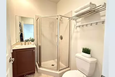 81 Keepsake, Irvine, CA 92618 - Photo 17