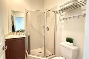 81 Keepsake, Irvine, CA 92618 - Photo 17