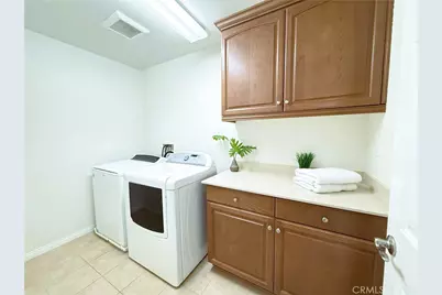 81 Keepsake, Irvine, CA 92618 - Photo 37