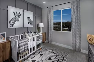 1481 Reef Ln, San Pedro, CA 90732 - Photo 9