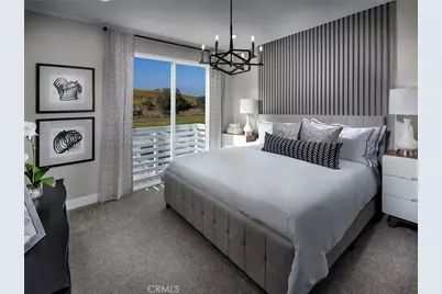 1481 Reef Lane, San Pedro, CA 90732 - Photo 7