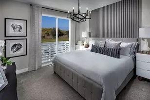 1481 Reef Ln, San Pedro, CA 90732 - Photo 7