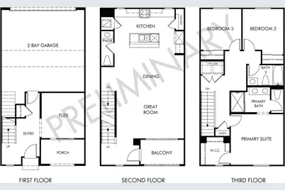 1481 Reef Lane, San Pedro, CA 90732 - Photo 13