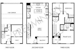 1481 Reef Ln, San Pedro, CA 90732 - Photo 13