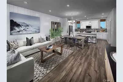 1481 Reef Lane, San Pedro, CA 90732 - Photo 5