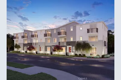 1481 Reef Lane, San Pedro, CA 90732 - Photo 1