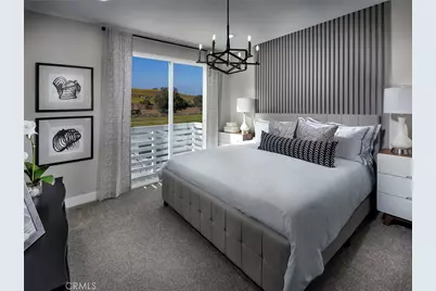 1478 Skyline Lane, San Pedro, CA 90732 - Photo 7